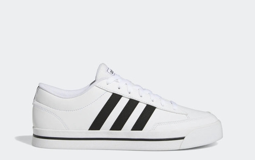 adidas Retrovulc Talla 8us 