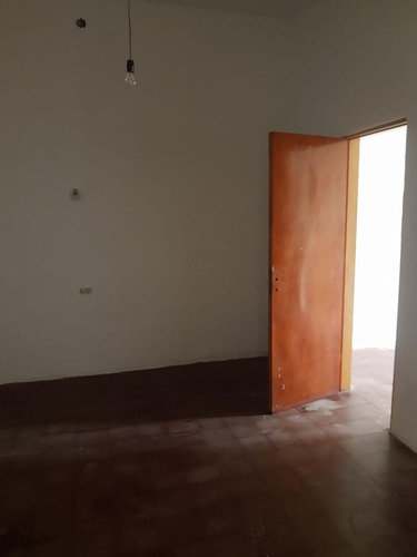 Imagen 26 de 30 de Casa En Venta En Villa Sarmiento Traslasierras!!