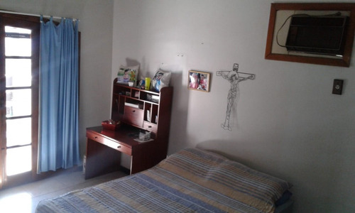 Imagem 26 de 30 de Casa Para Venda - Jardim Sulacap, Rio De Janeiro - 3 Vagas - 438