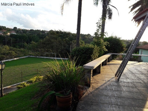 Imagem 4 de 30 de Oportunidade!!! Ótima Localização. - Ch00157 - 69013305