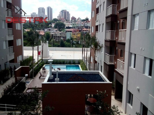 Imagem 12 de 15 de Ref.: 6136 - Apartamento Em Jundiai Para Venda - V6136