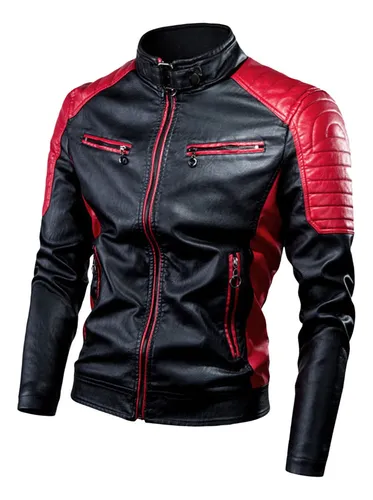 Chamarras mercado libre hombre sale
