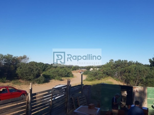Imagen 12 de 13 de Casa En Costa Esmeralda - Proyecto A Terminar Noviembre 2021