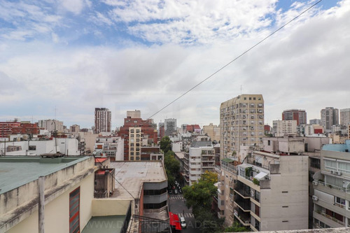Imagen 18 de 22 de Departamento 2 Ambientes Venta - Belgrano