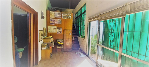 Imagen 9 de 16 de Diag 80 E/41 Y 118 - Local C/vivienda - Baum Propiedades