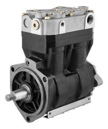 Compressor Ar Duplo Lk4936 Motor Cursor 13 E 81600230