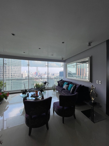 Imagen 3 de 30 de Departamento En Venta Reforma 222 Baja De Precio