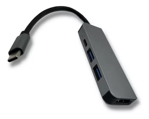 Tercera imagen para búsqueda de thunderbolt dock