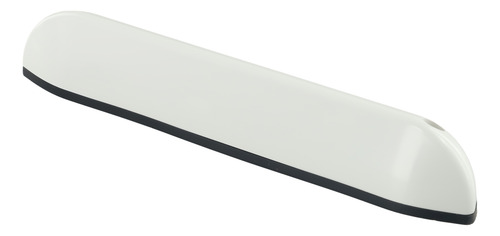 Lámpara Led De Toldo Para Autocaravanas De Alta Calidad, 12