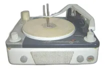 Comprar Antiguo Tocadiscos Wincofon T Ref. 817