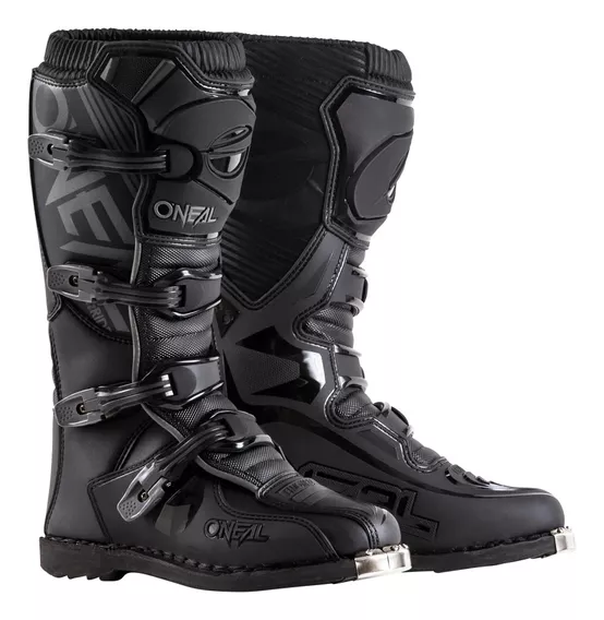 Botas Motocross O´neal Element Atv Trail Enduro Mx