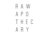 Raw Apothecary