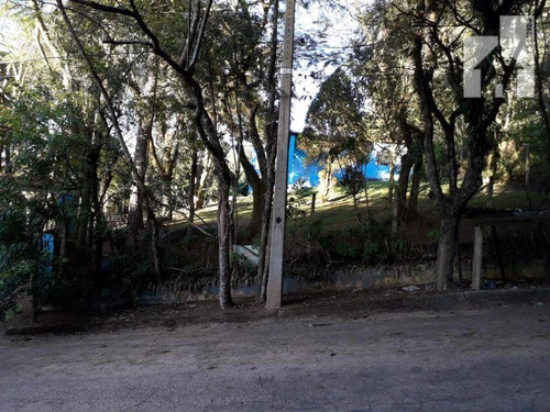 Chácara Com 2 Dormitórios À Venda, 2000 M² - Colinas Do Sol - Jarinu/sp - Ch0089
