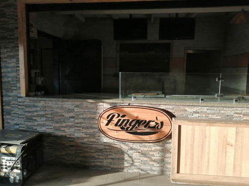 Imagen 6 de 14 de Local En Venta San Jacinto Telf 0414.4673298