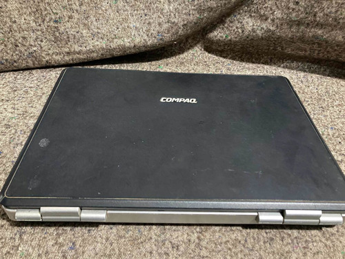 Repuestos Notebook Compaq Presario V2000
