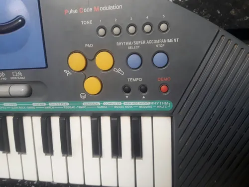 Casio ct 470 price cheap