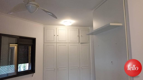 Imagem 23 de 30 de Apartamento - Ref: 224999