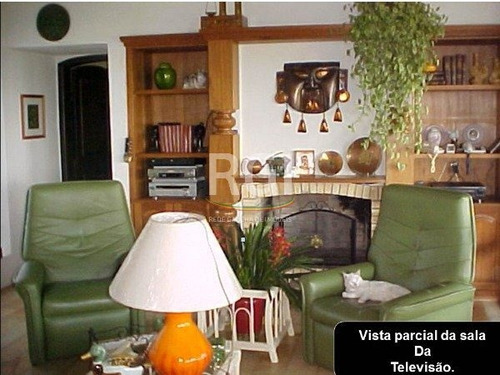 Imagem 4 de 14 de Casa - Ponta Grossa - Ref: 174772 - V-mi10081