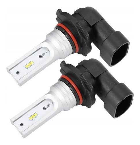 9005 Hb3 Led Bombilla Antiniebla De Alta Potencia Csp-y11 Co