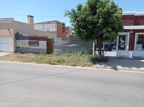 Imagen 2 de 8 de Terreno - Gualeguaychu