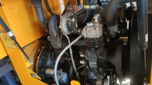 Forza Fzbr 920