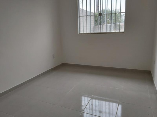 Imagem 17 de 24 de Venda Casa 2 Quartos No Bairro Nova Almeida Centro