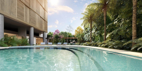 Imagem 15 de 15 de Apartamento - Tres Figueiras - Ref: 6153 - V-154925