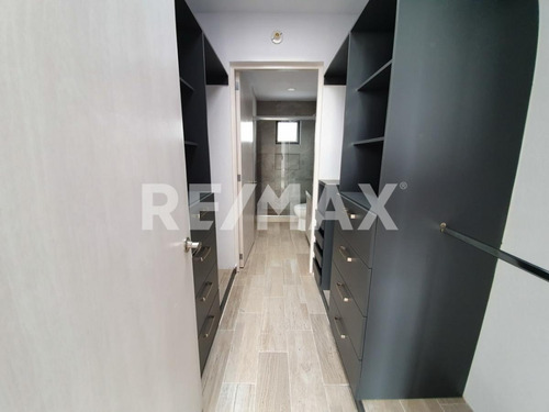 Imagen 19 de 28 de Casa En Venta Sonterra Queretaro Rcv220319-fm