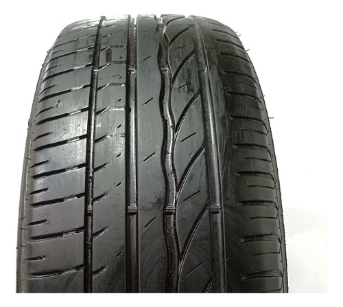 Neumatico Bridgestone Turanza Er300 205 60 16 2020 Oferta