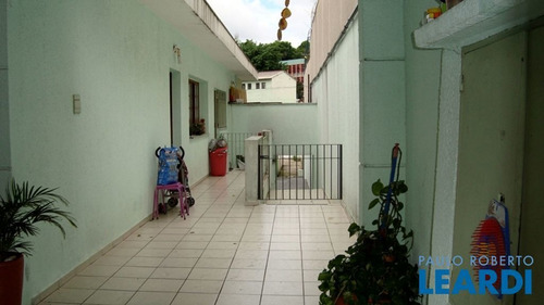 Imagem 11 de 13 de Area - Pompéia - Sp - 493766