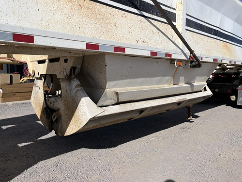 Gondola Midland Mg40mc2000