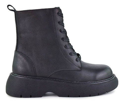 Bota Casual Marco Donatti Bend