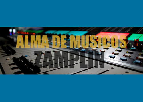 Imagen 9 de 9 de Reparo Repuesto Driver Jbl Selenium D220ti Trio - Envios!!!