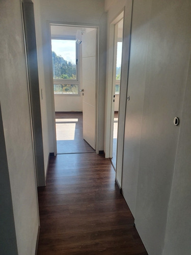 Imagen 11 de 12 de Alquiler Y/o Venta. Departamento 4 Ambientes. Excelente Estado Nordelta Pto Escondido.