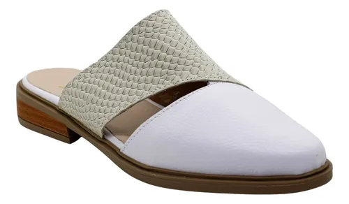 Naturalizer bev mule new arrivals