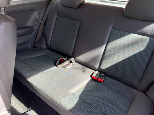 Volkswagen Gol Trend 1.6 Pack I 101cv 3p