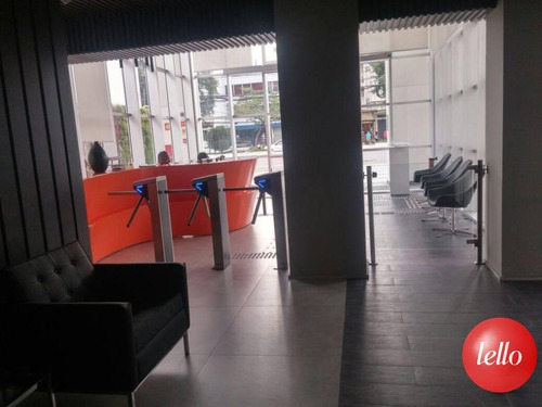 Imagem 15 de 27 de Comercial/industrial - Ref: 226223