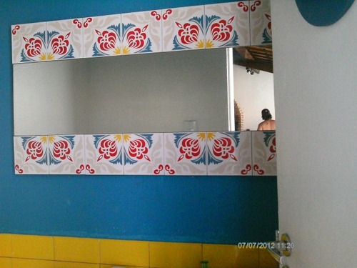 Imagem 6 de 21 de Casas Em Condomínio Fechado 4 Quartos Aracaju - Se - Aruana - 0180