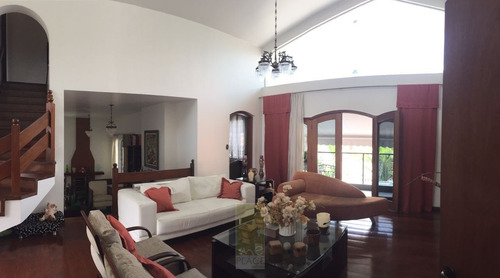 Imagem 2 de 15 de Casa De Vila Para Venda No Brooklin !!! - Sb-0390-1