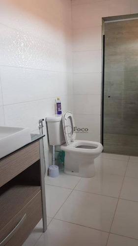 Imagem 17 de 23 de Sítio À Venda, 36000 M² Por R$ 1.800.000,00 - Itapety - Mogi Das Cruzes/sp - Si0011