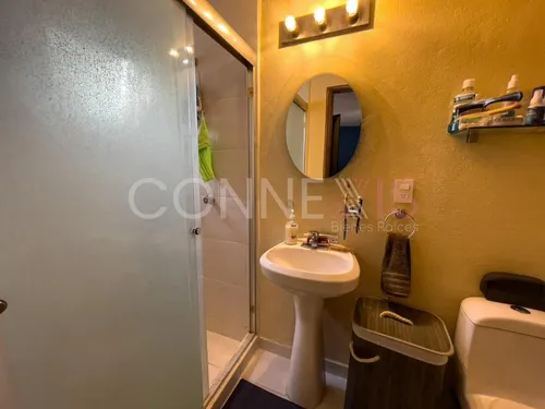 Casa En Venta, Lomas Hipódromo