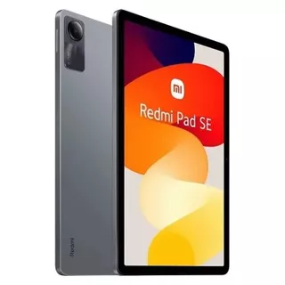 Xiaomi Mi Pad