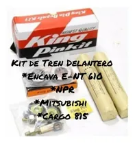 Comprar Pasadores De Dirección Hino 500 J05c; Encava Hino