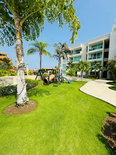 Carenero Yacht Club