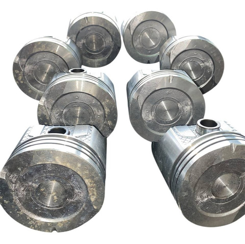 Pistones Ford 351 M V8 0.30