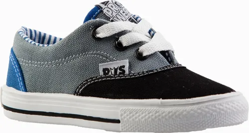 Zapatillas prowess online niño