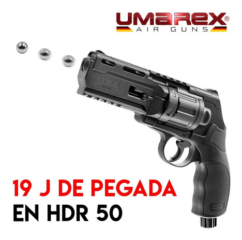 Imagen 4 de 10 de Balines De Acero Cromo X 50 - 12,5 Mm Disuasiva Traumática