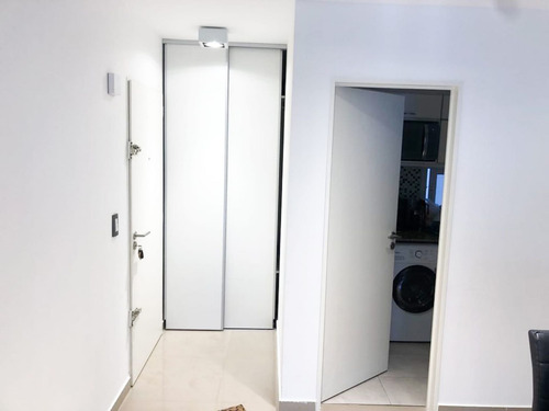 Imagen 10 de 12 de Departamento 2 Ambientes Venta Haedo Morón Centro