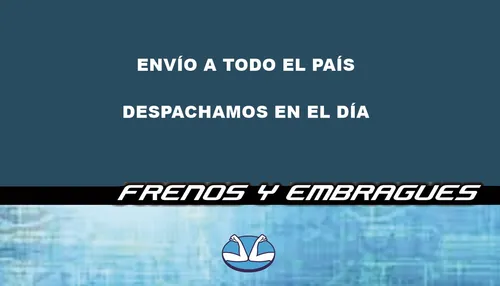 Pastillas De Freno Lpr Para Citroën C3-c3 Picasso-c4-ds3