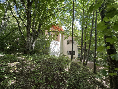 Excelente Propiedad, Casa Mas 2 Cabañas, 6 Dormit 6 Baños